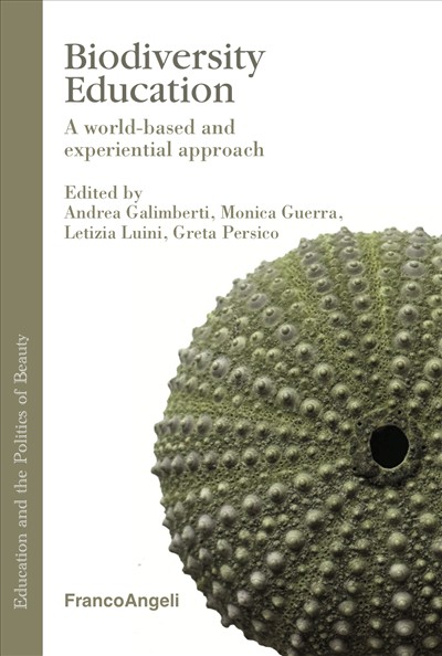 Biodiversity Education