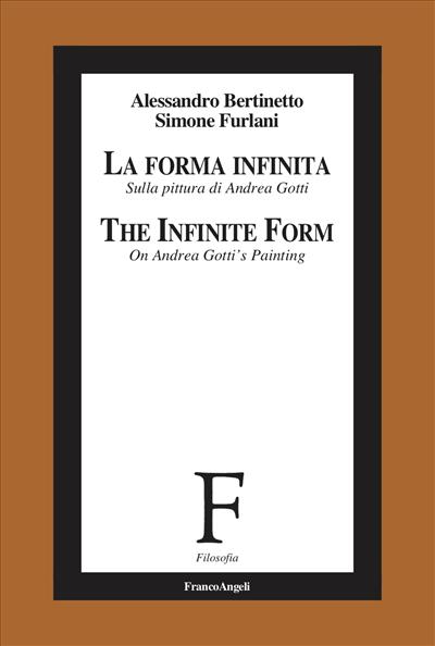 La forma infinita / The Infinite Form