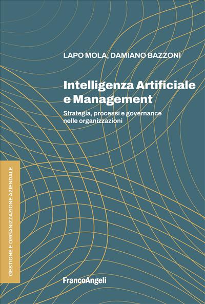 Intelligenza Artificiale e Management