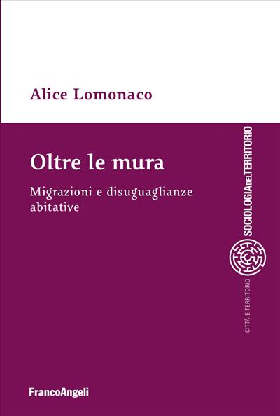 Oltre le mura