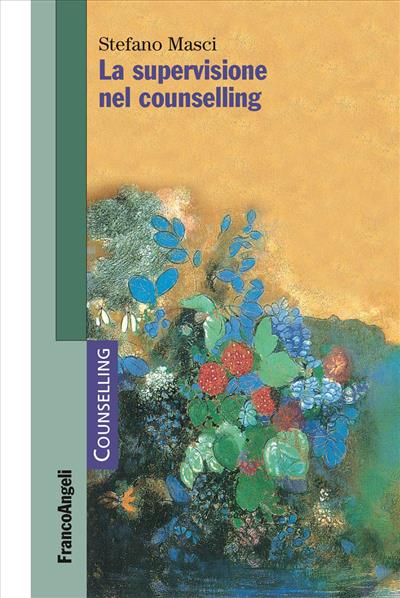 La supervisione nel counselling