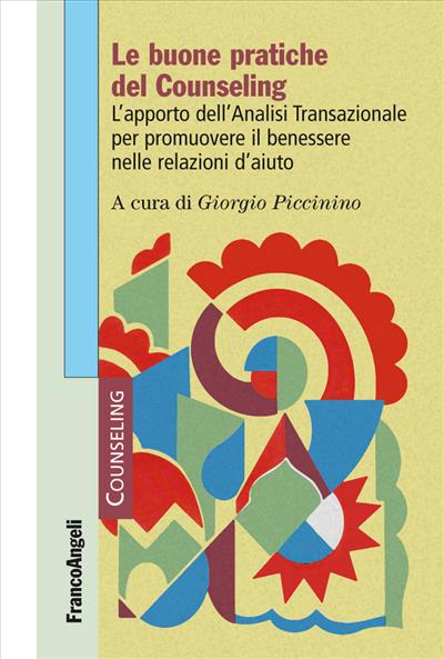 Le buone pratiche del counseling