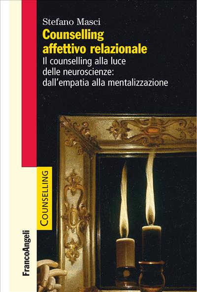 Counselling affettivo relazionale