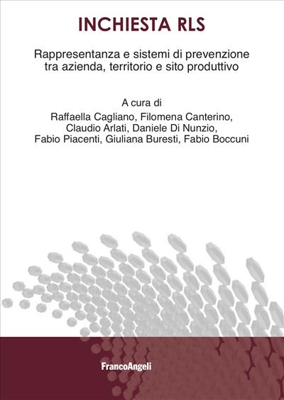 Inchiesta RLS