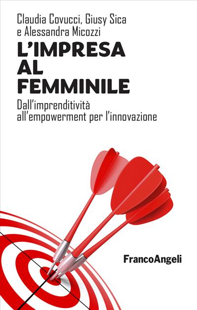 L'Impresa al femminile