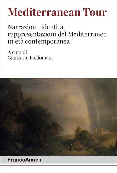 Mediterranean Tour