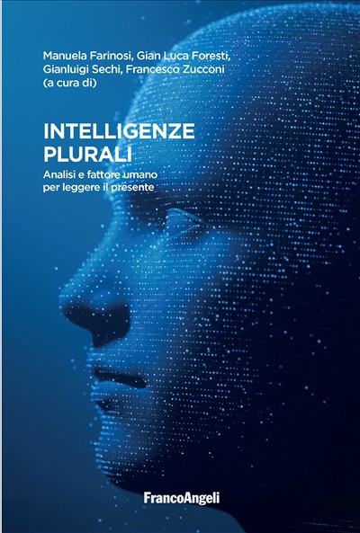 Intelligenze plurali