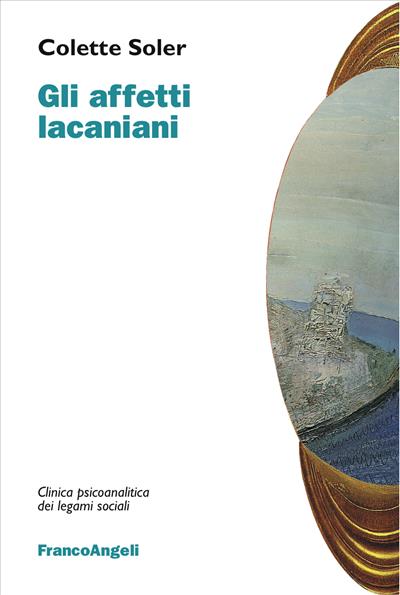 Gli affetti lacaniani