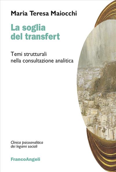 La soglia del  transfert