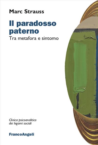 Il paradosso paterno