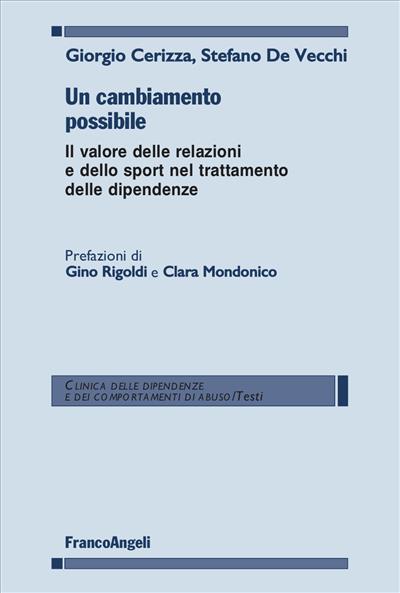 Un cambiamento possibile