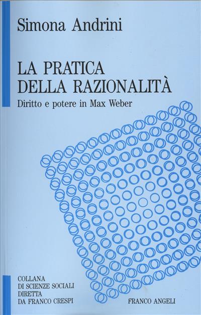 La pratica della razionalità