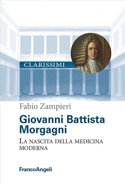 Giovanni Battista Morgagni