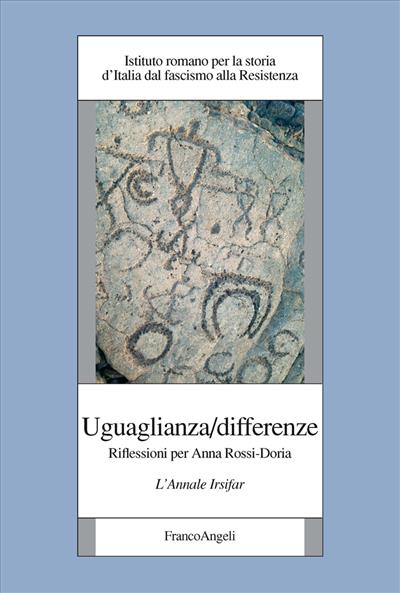 Uguaglianza/differenze.