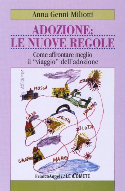 Adozione: le nuove regole