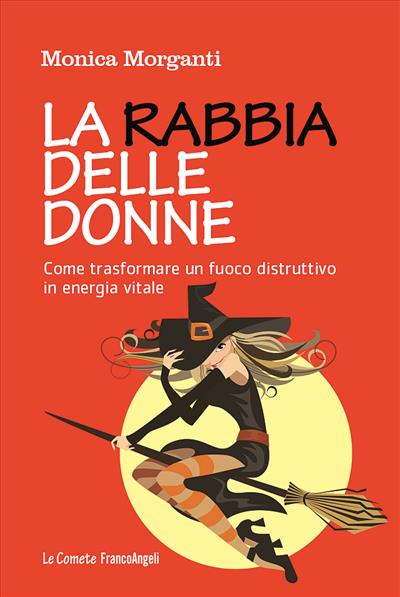 La rabbia delle donne