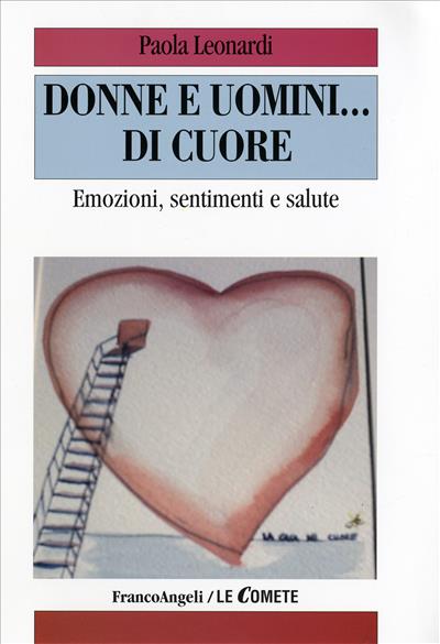 Donne e uomini di cuore