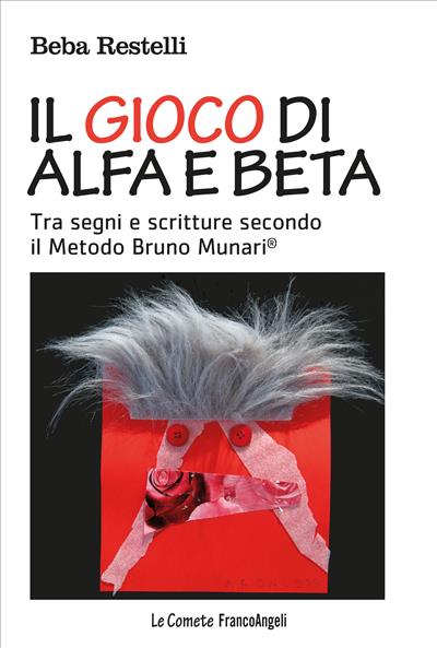 Il gioco di Alfa e Beta