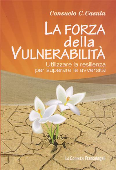 La forza della vulnerabilità