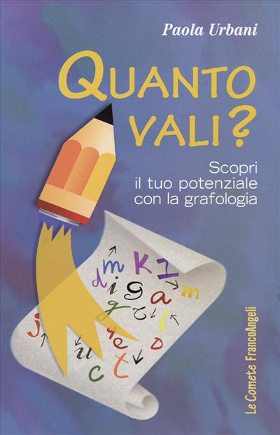 Quanto vali?