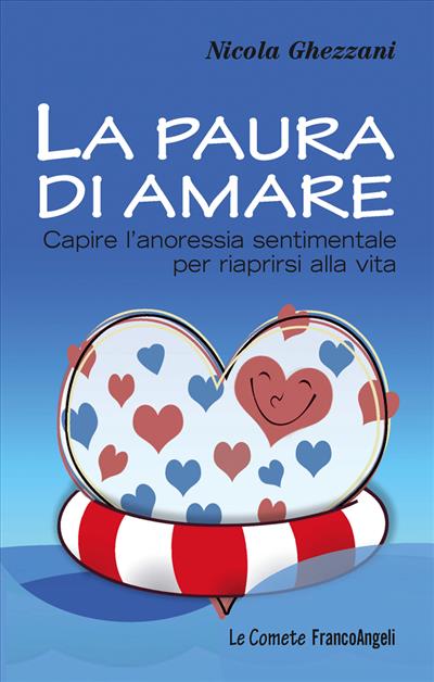 La paura di amare