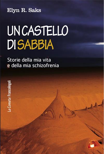 Un castello di sabbia