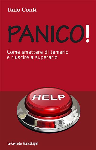 Panico!