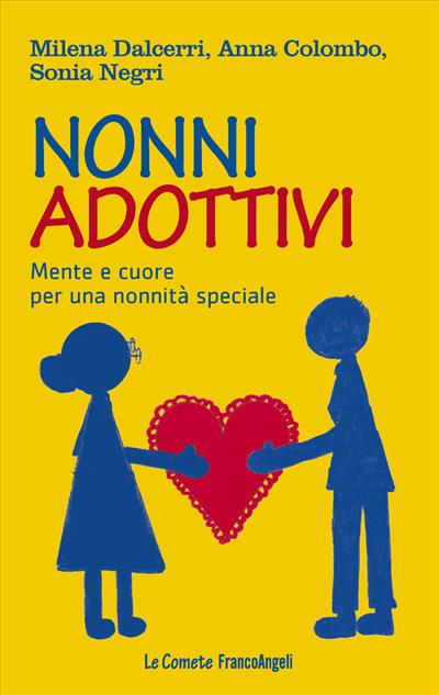 Nonni adottivi