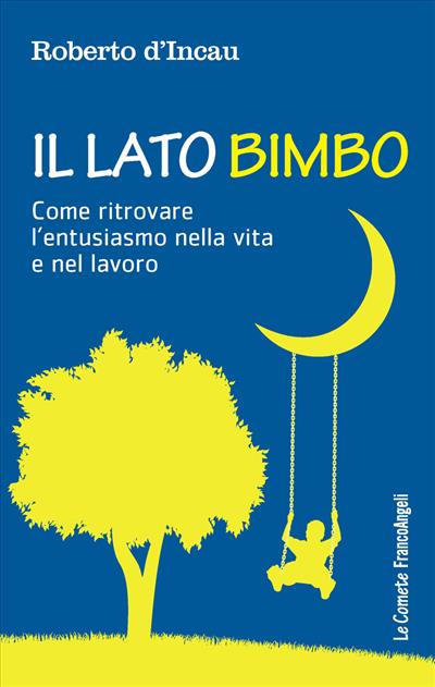 Il Lato Bimbo.