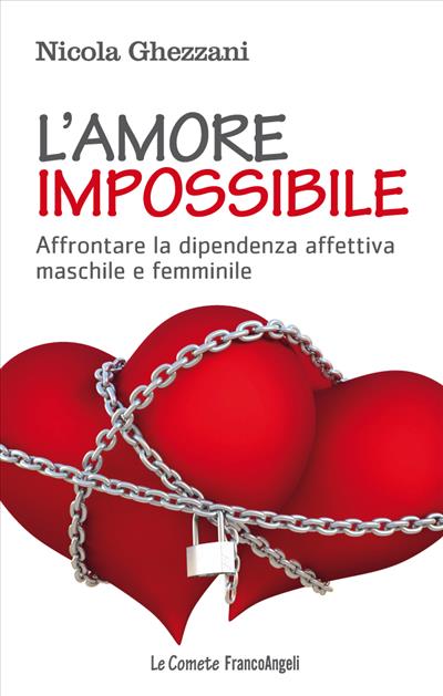 L'amore impossibile