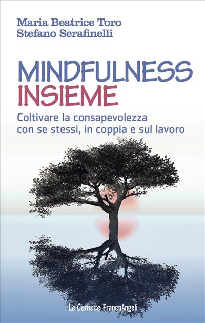 Mindfulness insieme.