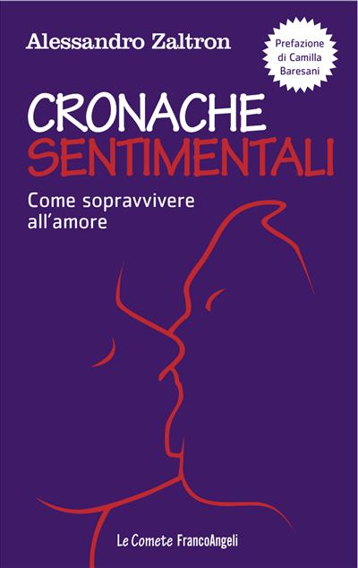 Cronache sentimentali.