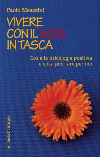 Vivere con il sole in tasca