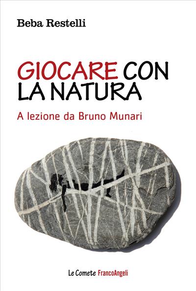 Giocare con la natura