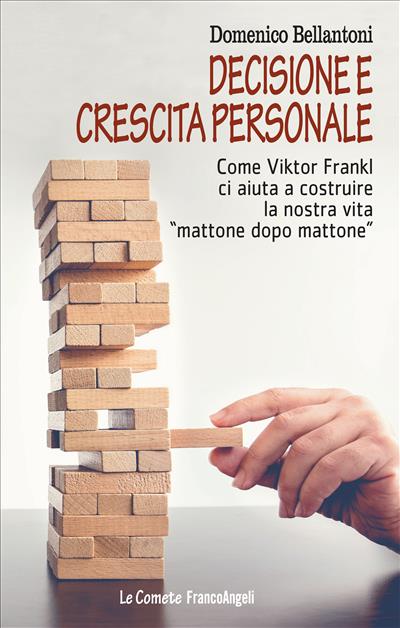 Decisione e crescita personale