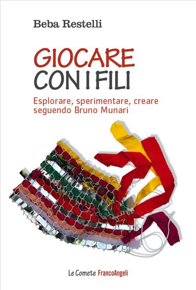 Giocare con i fili