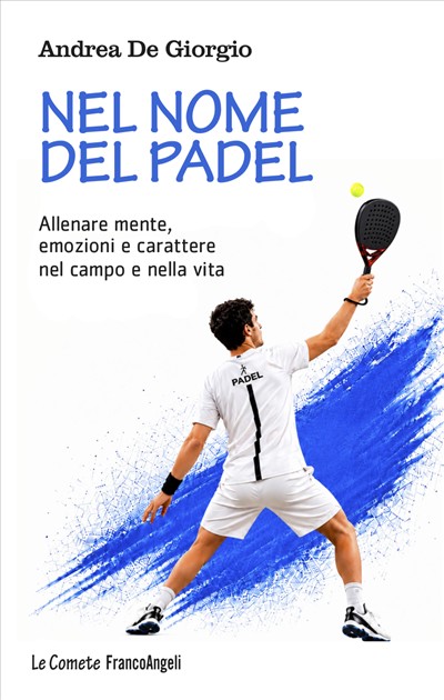 Nel nome del padel