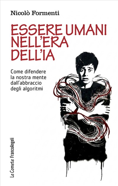 Essere umani nell'era dell'IA