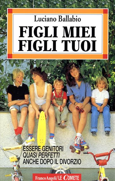 Figli miei figli tuoi