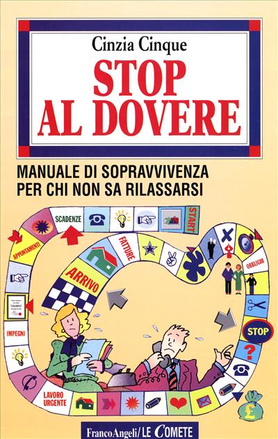 Stop al dovere