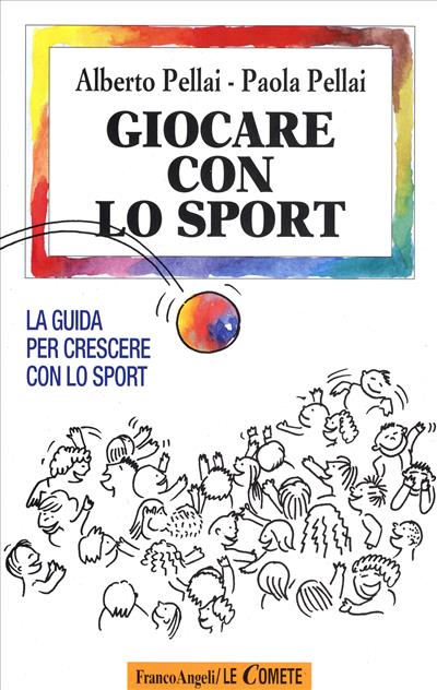 Giocare con lo sport