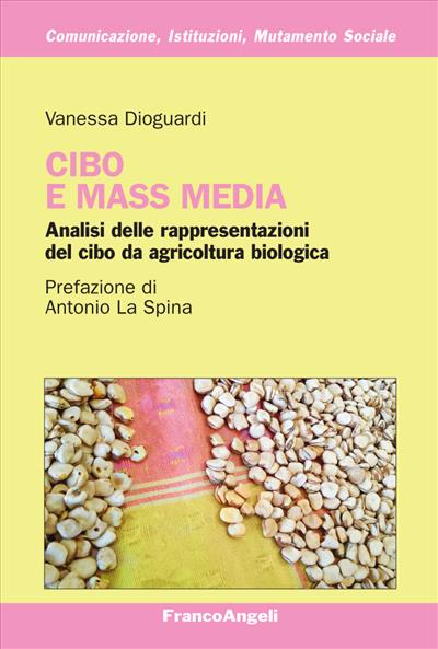 Cibo e mass media.