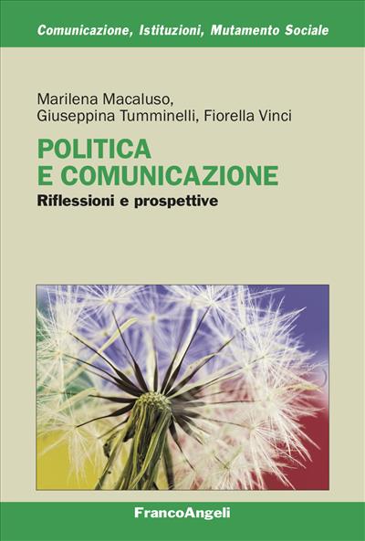 Politica e Comunicazione