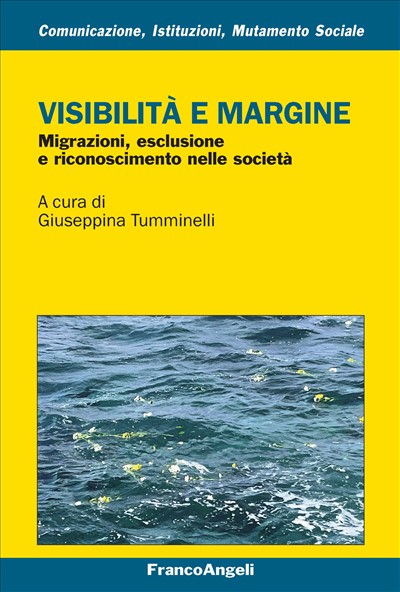 Visibilità e margine