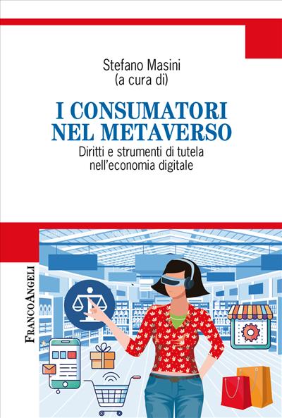 I consumatori nel metaverso
