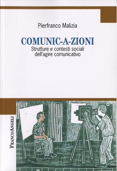 Comunicazioni