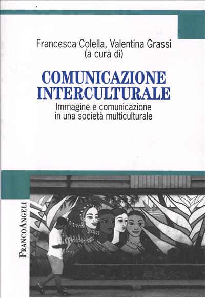 Comunicazione interculturale.