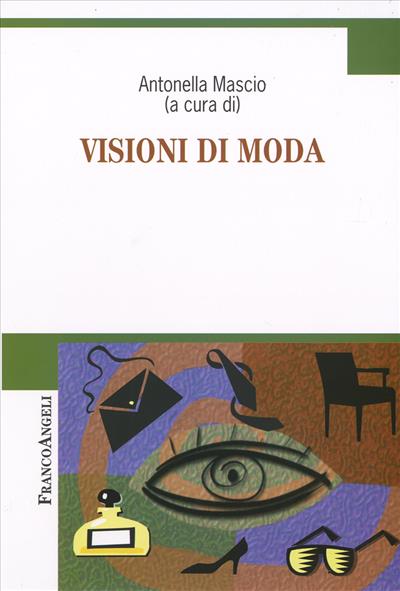 Visioni di moda