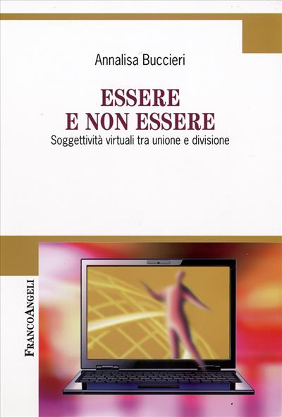 Essere e non essere