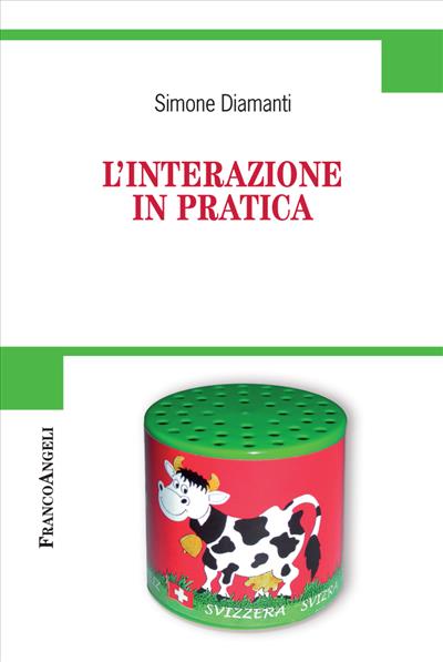 L'interazione in pratica